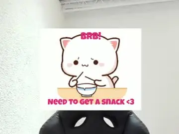 Chaturbate Adult Webcam of shylittlebunny