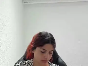 Chaturbate Best live sex cam show of shylittlebunny