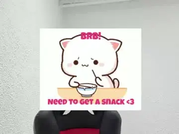 Chaturbate Free Live Porn of shylittlebunny