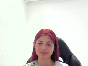 Chaturbate Watch Live Sex Cams of shylittlebunny