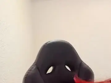 Chaturbate Free Live Porn of shylittlebunny