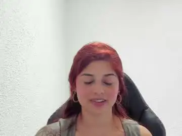 Chaturbate Free Live Porn of shylittlebunny