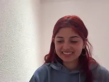 Chaturbate Best live sex cam show of shylittlebunny