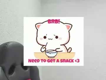 Chaturbate Best live sex cam show of shylittlebunny