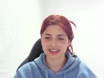 Chaturbate Nude Webcam of shylittlebunny