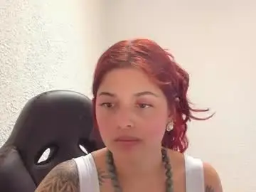 Chaturbate Free Porn Cam of shylittlebunny