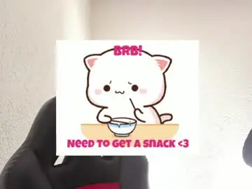 Chaturbate Watch Live Sex Cams of shylittlebunny