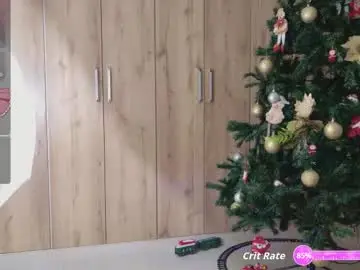 Chaturbate Sex Cam of sweett_petite