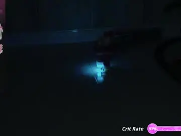 Chaturbate Sex Chat of sweett_petite