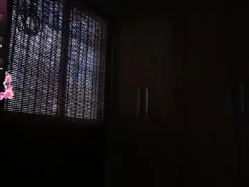 Chaturbate Adult Webcams of sweett_petite