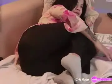 Chaturbate Nude Webcam of sweett_petite