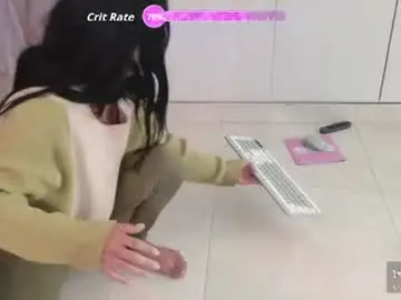 Chaturbate Sex Chat of sweett_petite