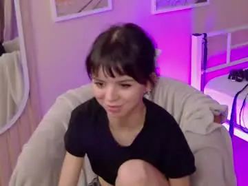Chaturbate Nude Webcam of twiggysmith