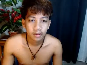 Chaturbate Sex Chat of urhardfucker_joseph
