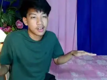Chaturbate Adult Video Chat of urhardfucker_joseph