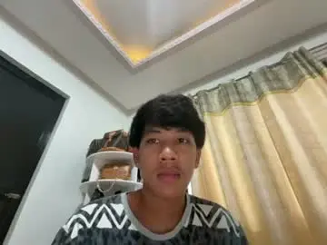 Chaturbate Free Live Porn of urhardfucker_joseph