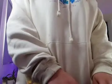 Chaturbate Adult Webcams of vianca_cruzz