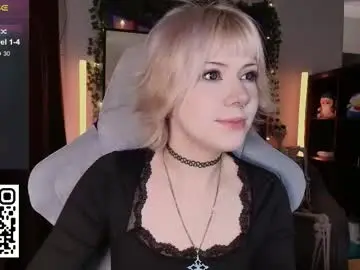 Chaturbate Free Live Porn of _gummybears_