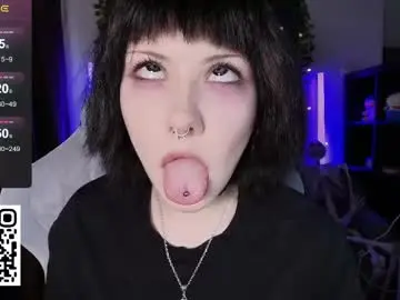 Chaturbate Adult Webcams of _gummybears_