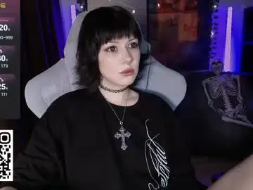 Chaturbate Free Live Porn of _gummybears_