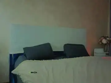 Chaturbate Free Live Porn of _sophielov
