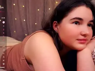 Chaturbate Watch Live Sex Cams of aftonbunkers