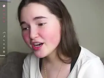 Chaturbate Live Porn of aftonbunkers