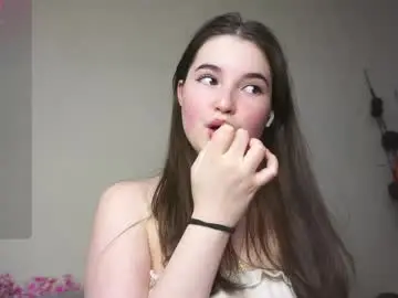 Chaturbate Live Sex of aftonbunkers