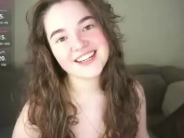 Chaturbate Private Sex Chat of aftonbunkers