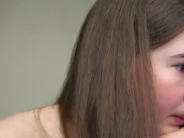 Chaturbate Adult Webcams of aftonbunkers