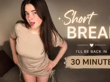 Chaturbate Live Porn of aftonbunkers