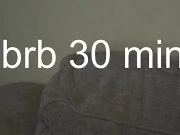 Chaturbate Free Porn Cam of aftonbunkers