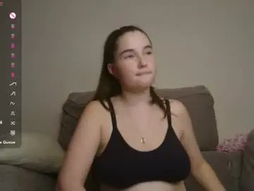 Chaturbate Watch Live Sex Cams of aftonbunkers