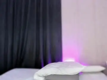 Chaturbate Free Porn Cam of aisha_h