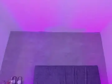 Chaturbate Sex Cam of aisha_h
