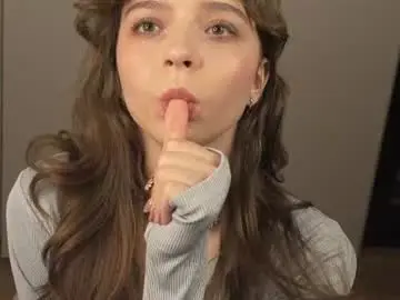 Chaturbate Adult Webcam of ameliabiers