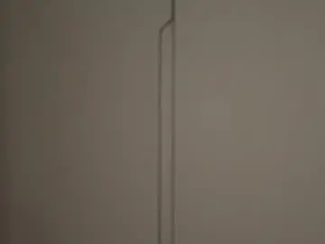 Chaturbate Private Sex Chat of ameliabiers