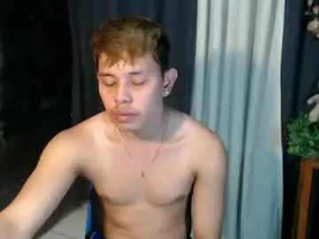 Chaturbate Free Live Porn of baby_maxxx