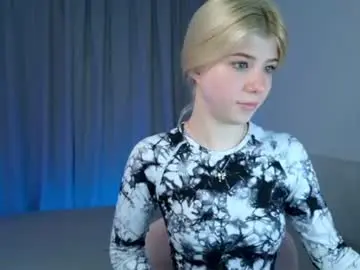 Chaturbate Sex Chat of bella_amoury