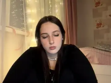 Chaturbate Best live sex cam show of casandravancura