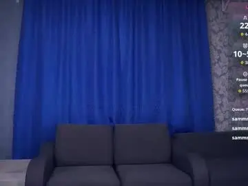 Chaturbate Free Live Porn of cecillecolgate