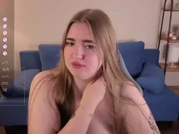 Chaturbate Adult Webcam of celinemoody