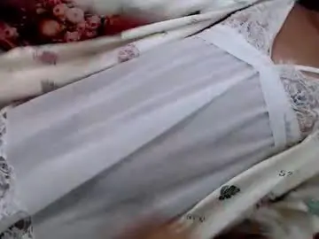 Chaturbate Private Sex Chat of darkxmonica1111