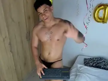 Chaturbate Best Webcam of drakesmith02