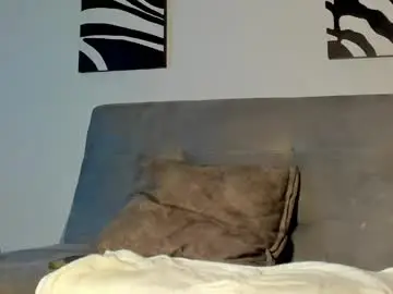 Chaturbate Live Porn of drakewit1