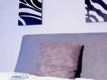 Chaturbate Live Porn of drakewit1