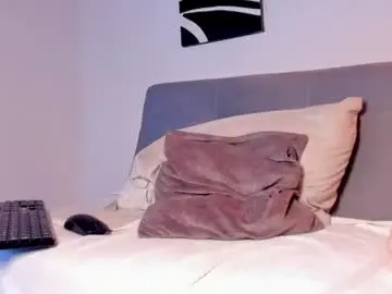 Chaturbate Watch Live Sex Cams of drakewit1
