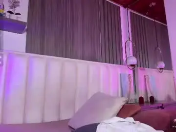Chaturbate Free Live Porn of emmarios_qm