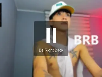 Chaturbate Best live sex cam show of guy_veryhot1