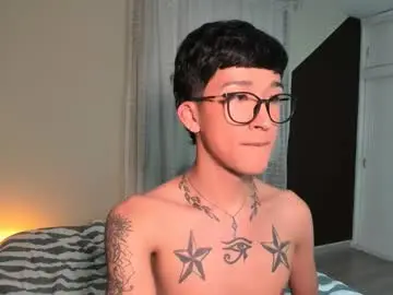 Chaturbate Live Sex Cam of guy_veryhot1